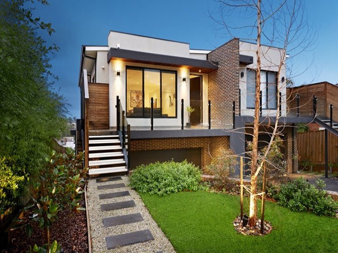 166A Maud Street Balwyn North 3104