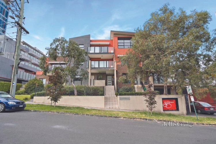 16 7-9 Archibald Street Box Hill 3128