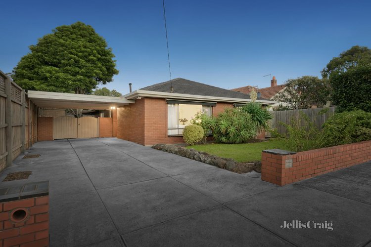167 Auburn Road Hawthorn 3122