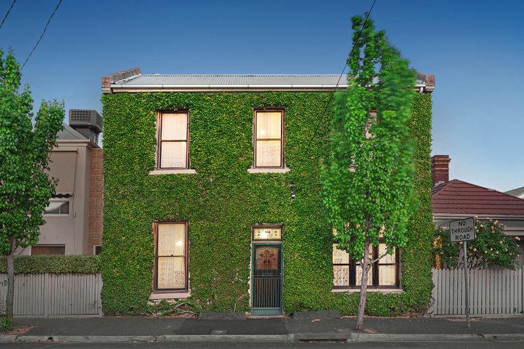 167 Brighton Street Richmond 3121