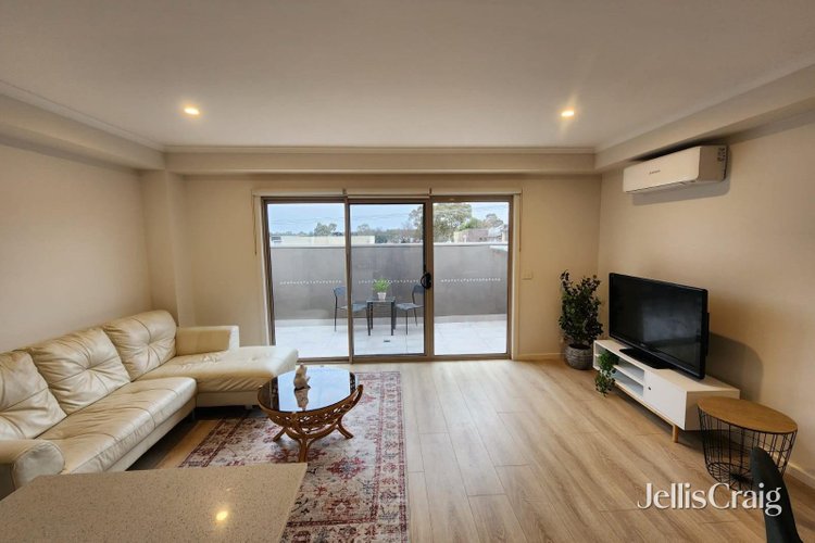 1 67 Haig Street Heidelberg Heights 3081