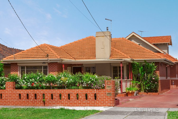 1/67 Mcfadzean Avenue Reservoir 3073