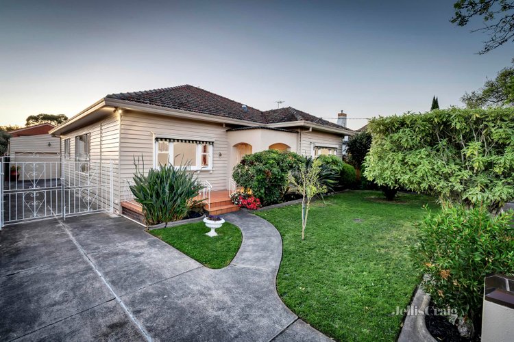 167 Melville Road Pascoe Vale South 3044