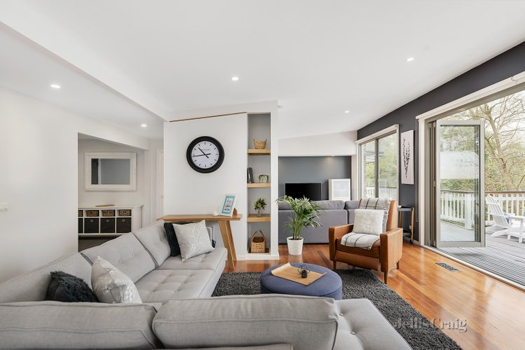 167 Research-Warrandyte Road North Warrandyte 3113