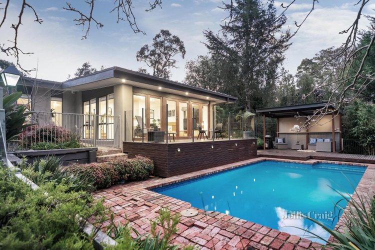 167 Ryans Road Eltham North 3095