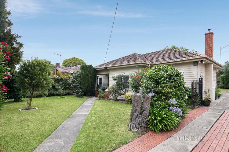 167 Warrigal Road Cheltenham 3192