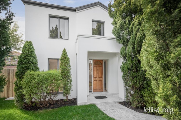 1 671 High Street Road Road Glen Waverley 3150