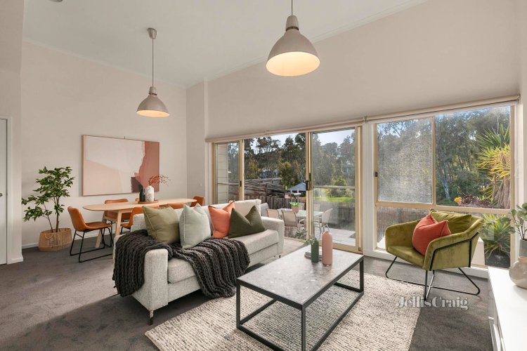 16 77 Coghlan Street Niddrie 3042