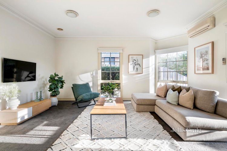 1 68 Ardyne Street Murrumbeena 3163