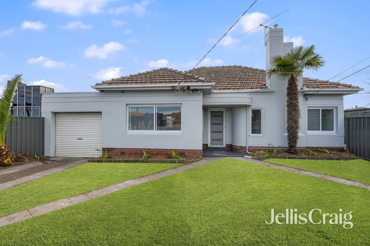 1/68 Balcombe Road Mentone 3194