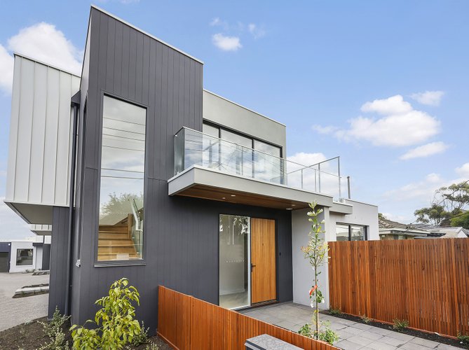 1/68 Barkly Street Mordialloc 3195