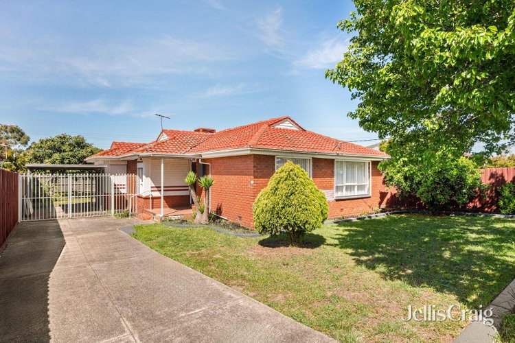 168 Dalton Road Thomastown 3074