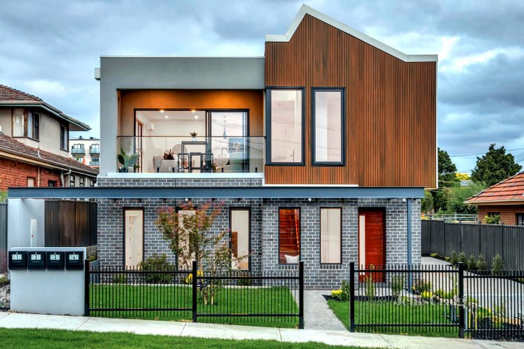 1 68 Everett Street Brunswick West 3055