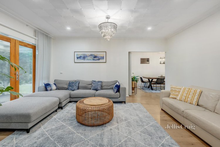 168 Mahoneys Road Forest Hill 3131