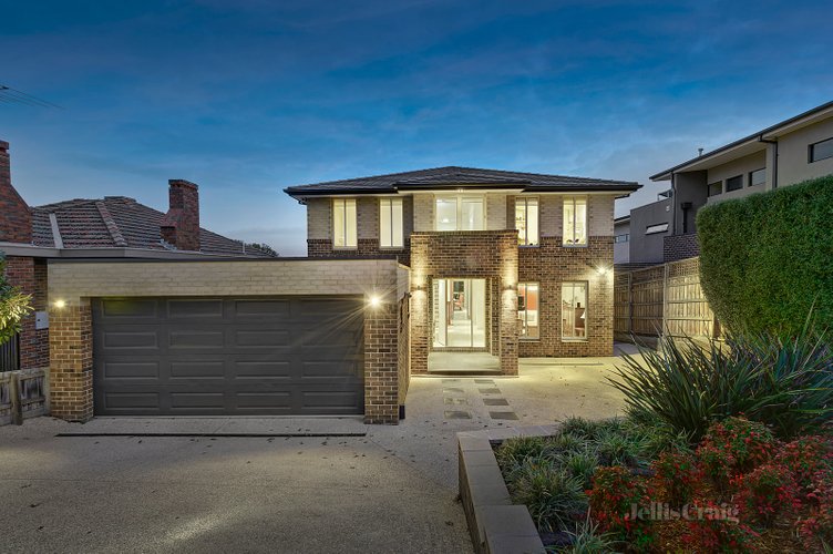 168 Maud Street Balwyn North 3104