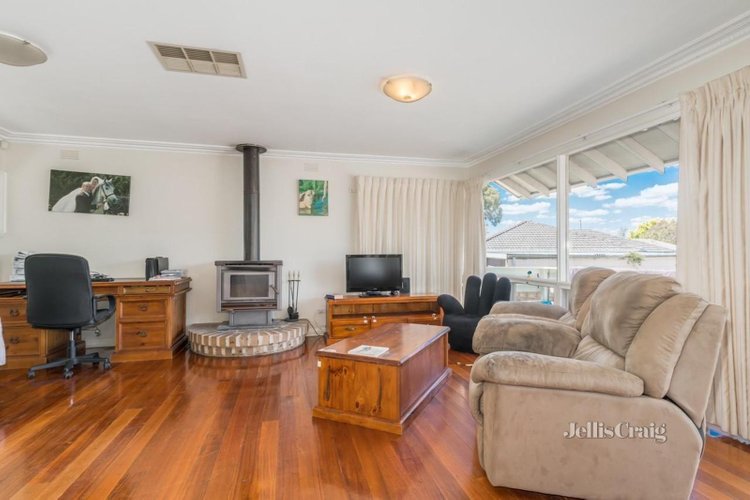 1 68 Wonga Road Ringwood 3134