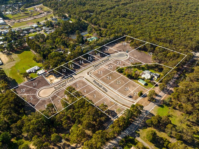 16 809 Wilson Street Ballarat East 3350