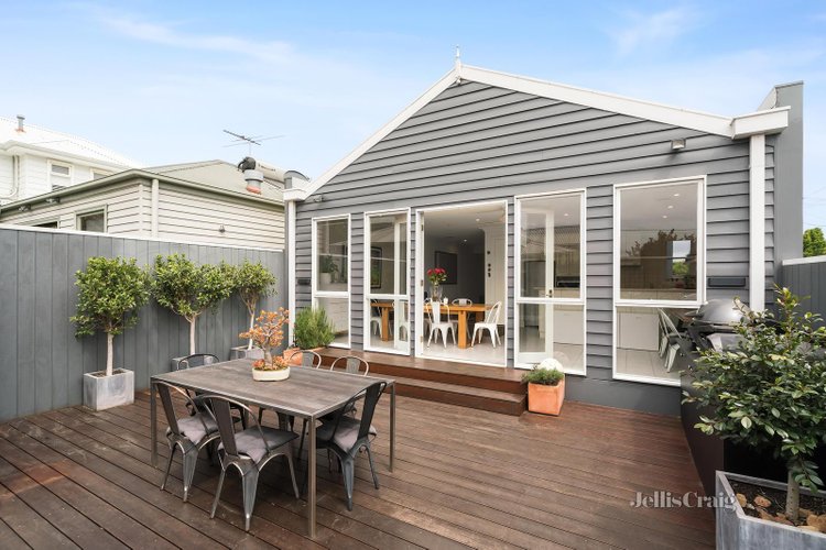 168A Douglas Parade Williamstown 3016