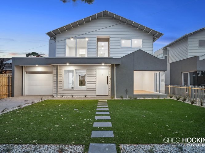 1 69-71 Park Crescent Williamstown 3016