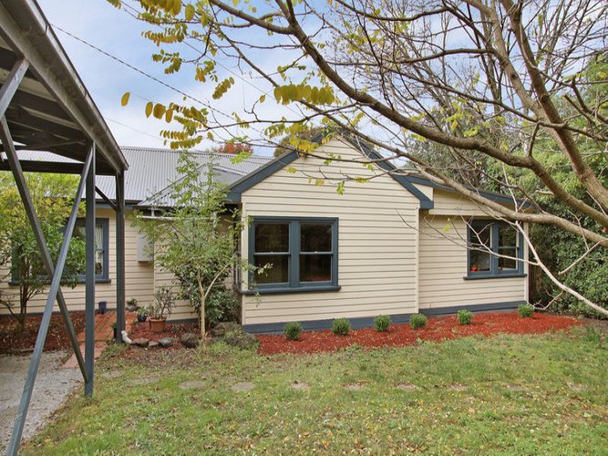 1 69 Bayswater Road Croydon 3136