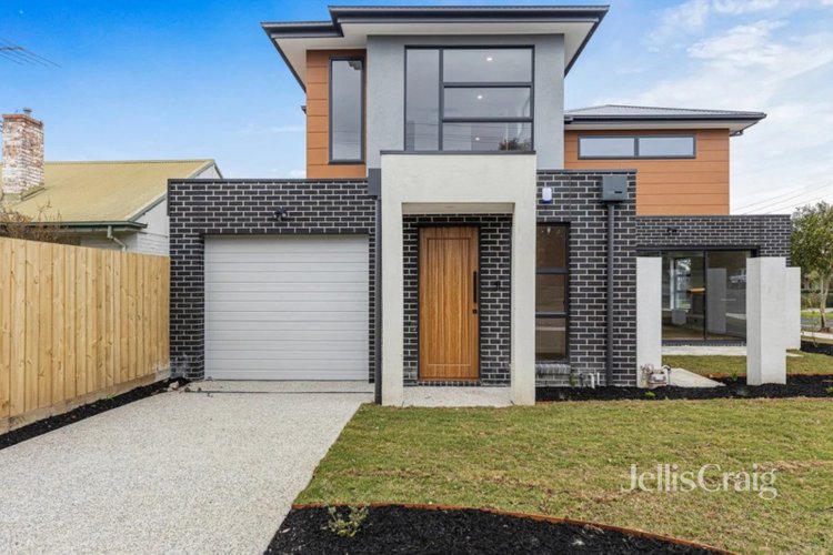 1/69 Beatty Street Ivanhoe 3079