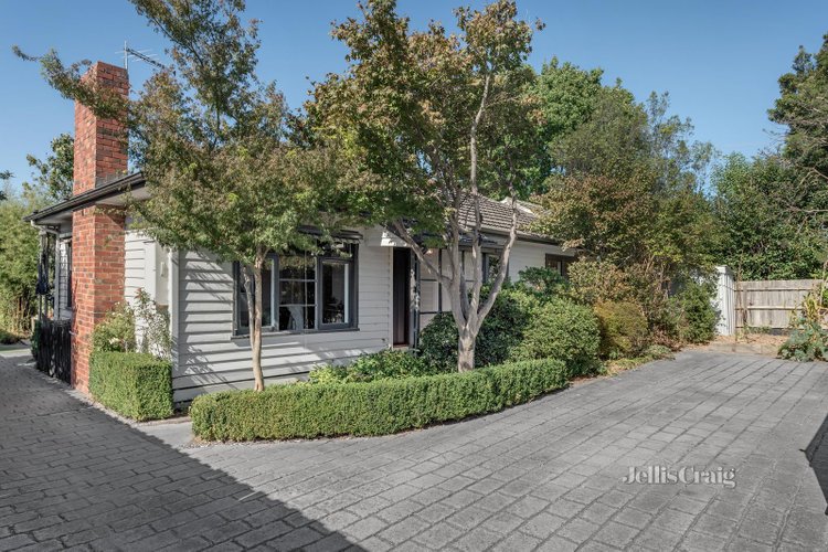 1 69 Bedford Road Ringwood East 3135