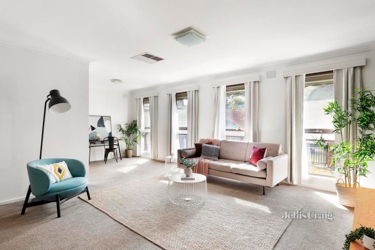 169 Glasgow Avenue Reservoir 3073