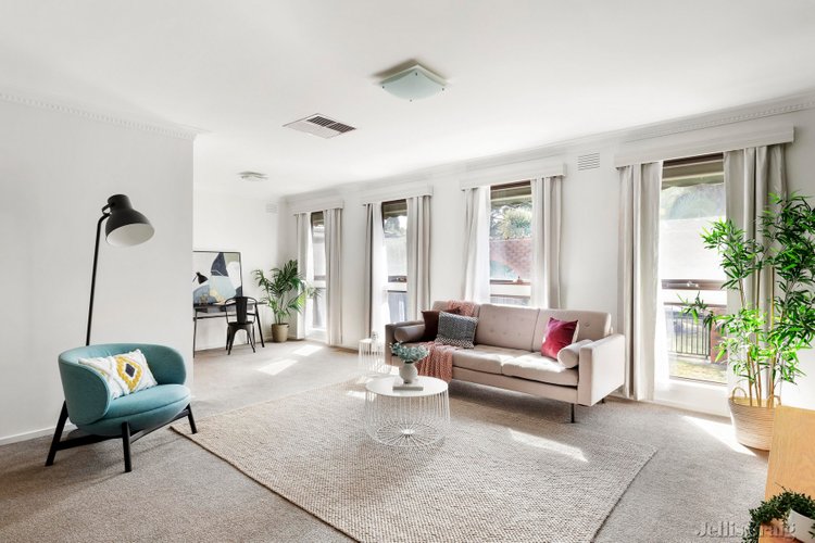 169 Glasgow Avenue Reservoir 3073