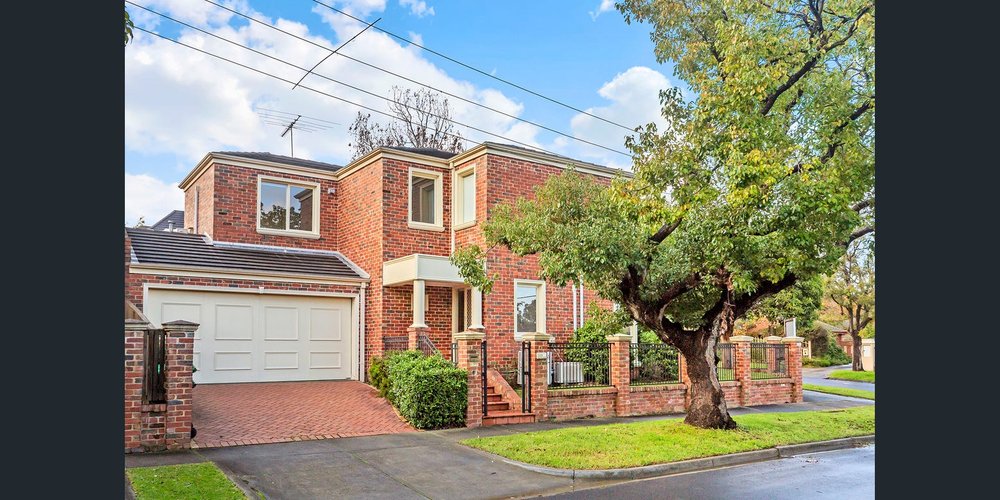169 Gordon Street Balwyn 3103