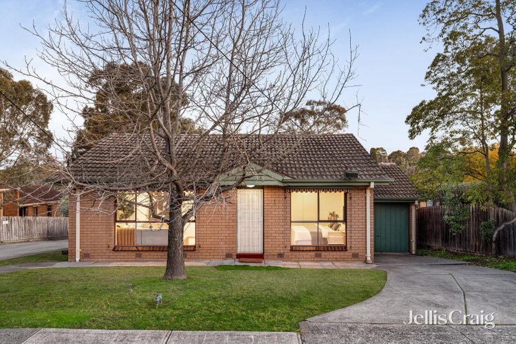 1 69 Nell Street Greensborough 3088
