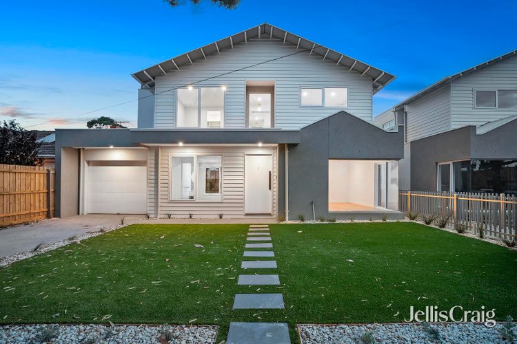 1 69 Park Crescent Williamstown North 3016
