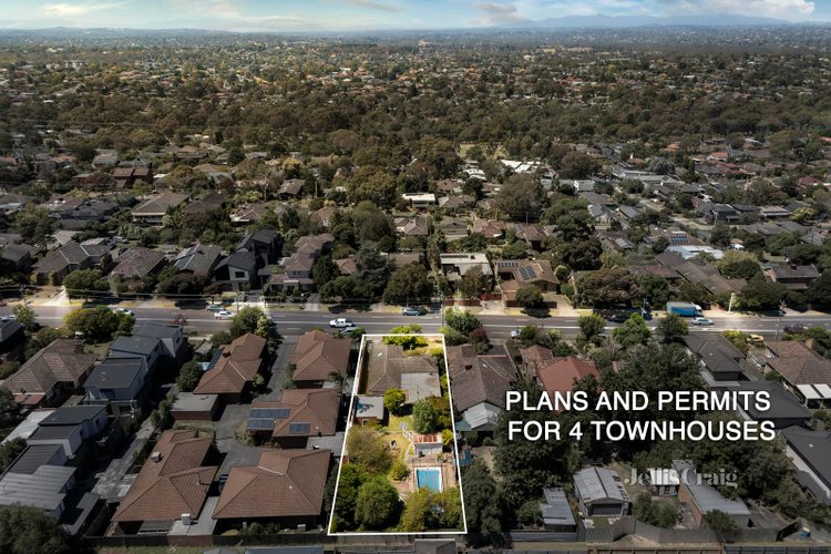 169 Waiora Road Heidelberg Heights 3081