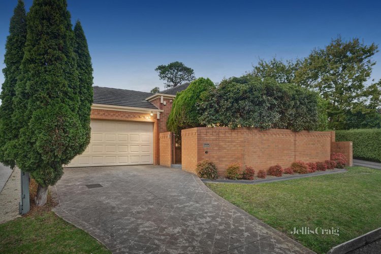 1 69 Wood Street Templestowe 3106