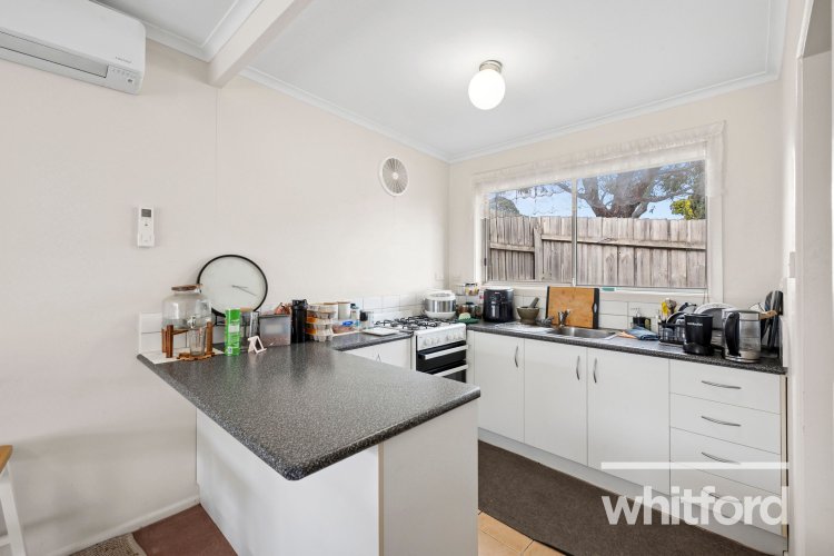 1/69A Camden Road, Newtown