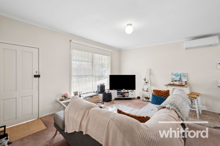 1/69A Camden Road, Newtown