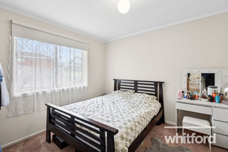 1/69A Camden Road, Newtown
