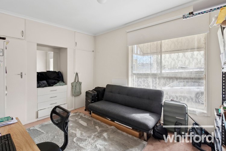 1/69A Camden Road, Newtown