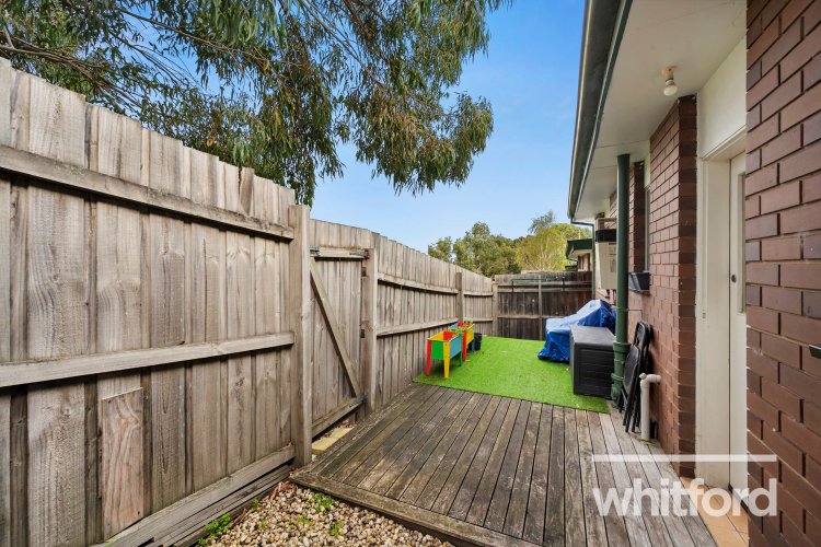 1/69A Camden Road, Newtown