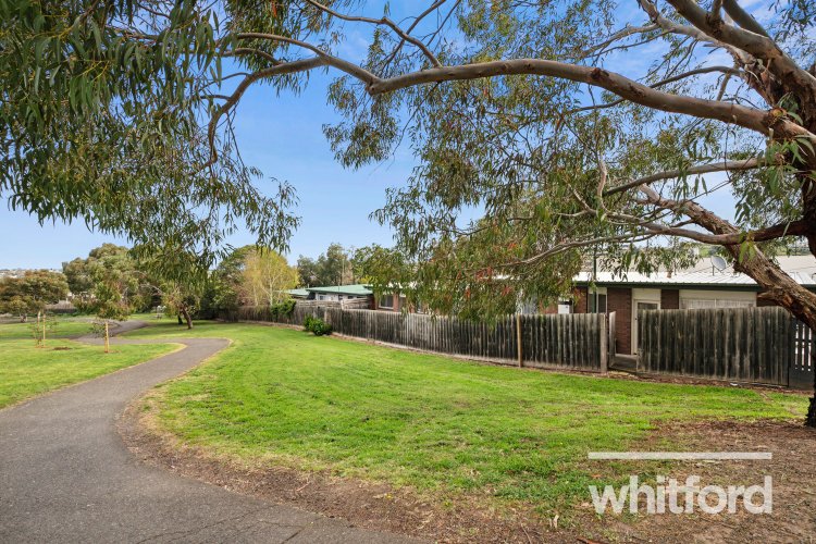 1/69A Camden Road, Newtown