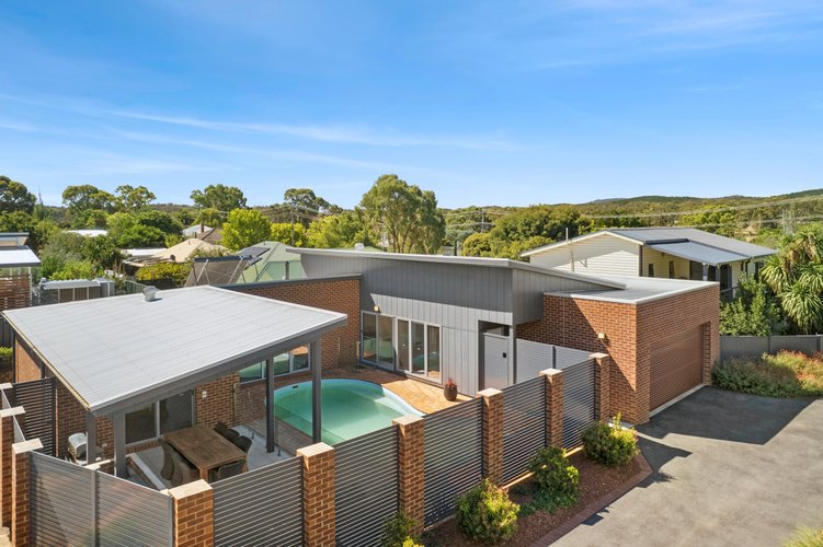 16A Baird Street  Castlemaine 3450