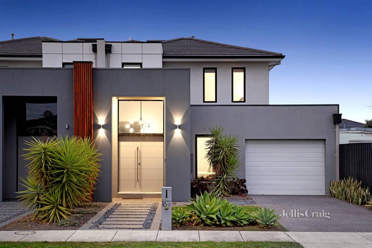16A Birdwood Street Bentleigh East 3165