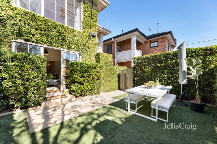 1/6a Elm Grove Armadale 3143
