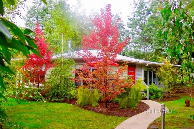 16A Falls Road Marysville 3779
