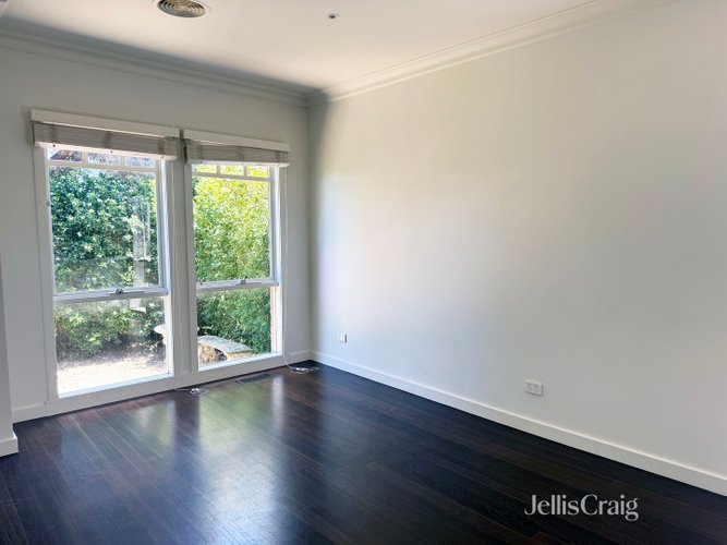 16A Fraser Street Brunswick 3056
