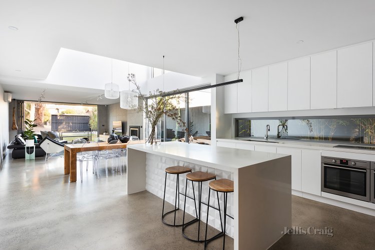 16A French Avenue Northcote 3070