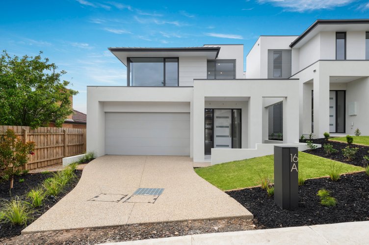 16A Hazel Drive Templestowe Lower 3107