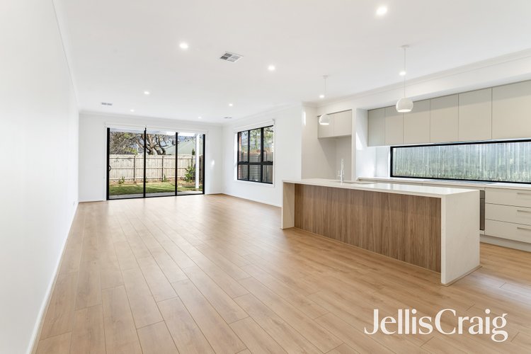 16A Keith Avenue Edithvale 3196