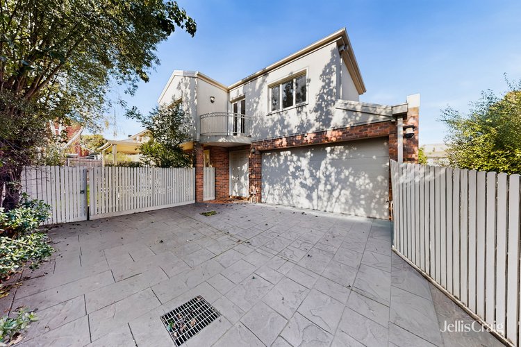 16A Mangan Street Balwyn 3103