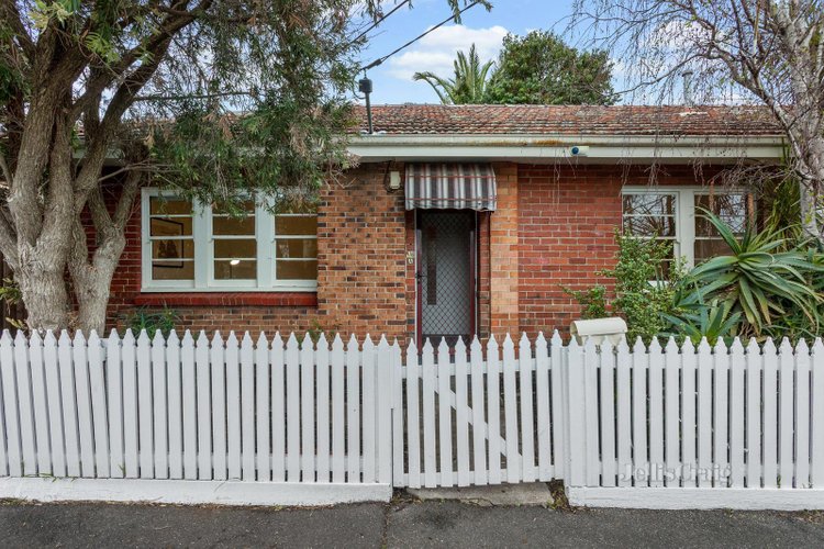 16A Nelson Street Balaclava 3183