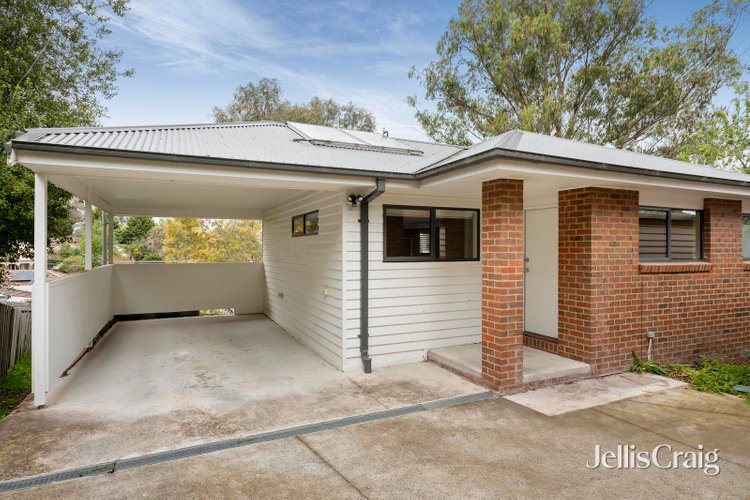 16a Ross Pincott Drive Mooroolbark 3138